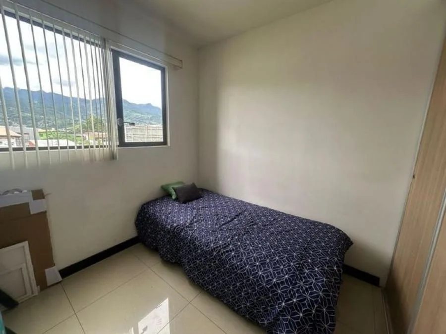 Venta de apartarmento en San Sebastián GB - Venta en San José — photo 5