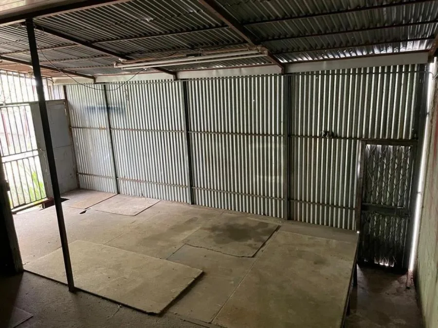 Venta de Local Comercial en San Francisco de Goicoechea. RAH 25-1891 - Venta en Goicoechea — photo 2