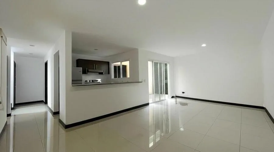 Venta de Casa en San Antonio de Escazú. RAH 26-184 - Venta en Escazú
