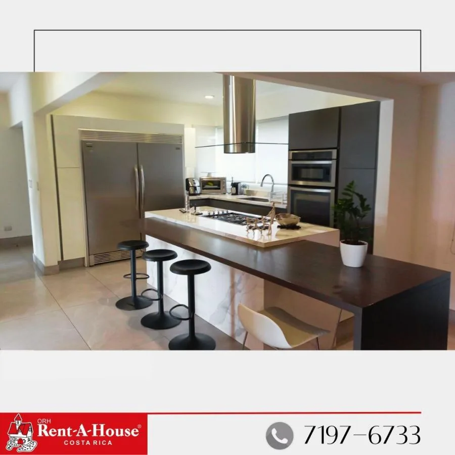 Venta de Casa en El Carmen de Guadalupe (Mata de Plátano): ¡Excelente ubicación, oportunidad única! - Venta en Goicoechea — photo 5