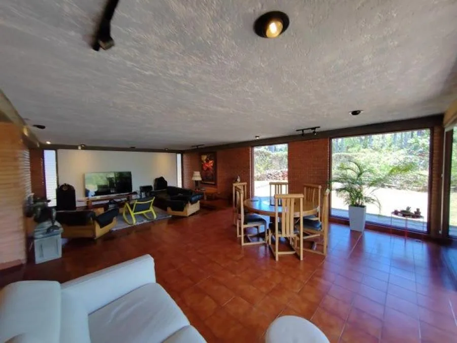 En Venta Excelente Casa en Santo Domingo, Heredia.  - Venta en Santo Domingo — photo 3