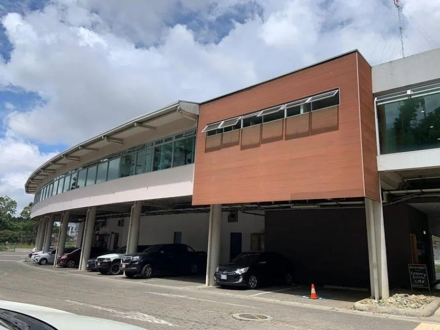 Venta de local en Heredia PBR - Venta en Ulloa