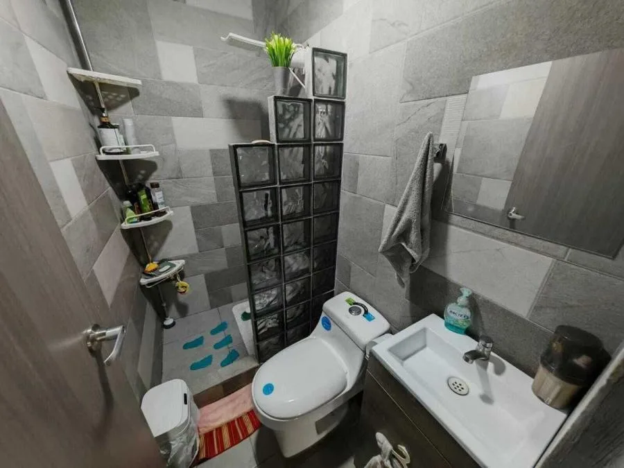 Venta de casa con apartamento independiente en Purral, Goicoechea #3868 - Venta en Goicoechea — photo 2