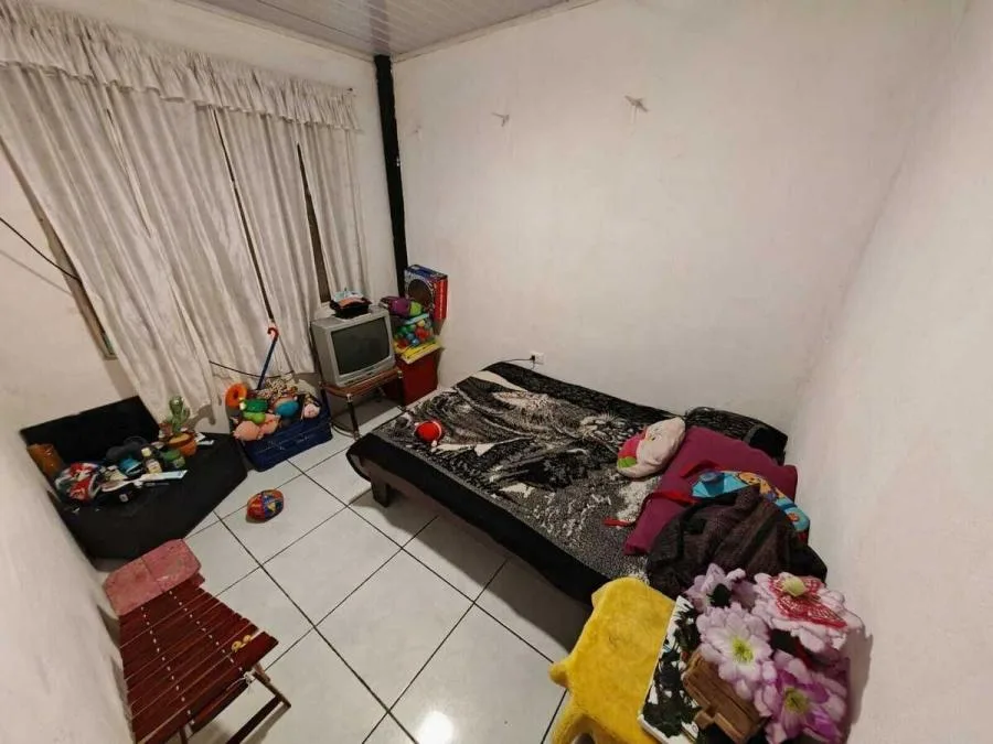 Venta de casa con apartamento independiente en Purral, Goicoechea #3868 - Venta en Goicoechea — photo 5