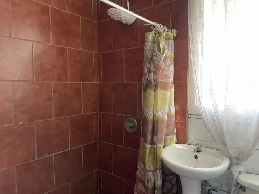 Venta de Local Comercial en Goicoechea, San José. RAH 24-1732 - Venta en Goicoechea — photo 4