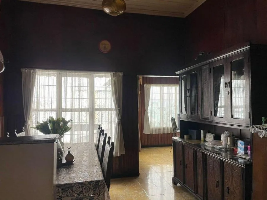 Venta de Local Comercial en Goicoechea, San José. RAH 24-1732 - Venta en Goicoechea — photo 5