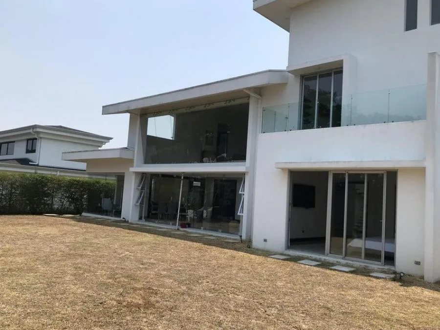 Casa con Elegancia y Confort en Venta Ubicada en La Unión, San Juan - Venta en La Unión