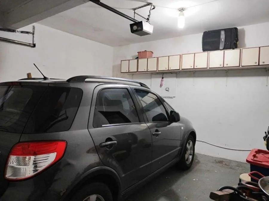 Venta de casa en la Uruca San Jose PBR - Venta en Uruca — photo 3