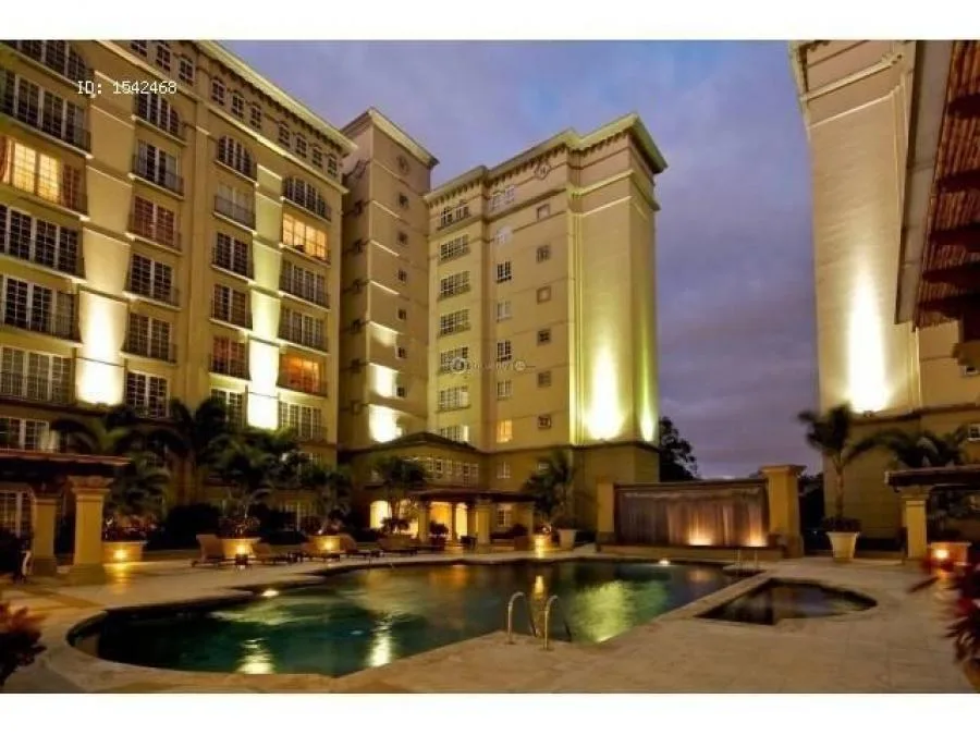 Alquiler de Apartamento en san jose  - Alquiler / Renta en Escazú
