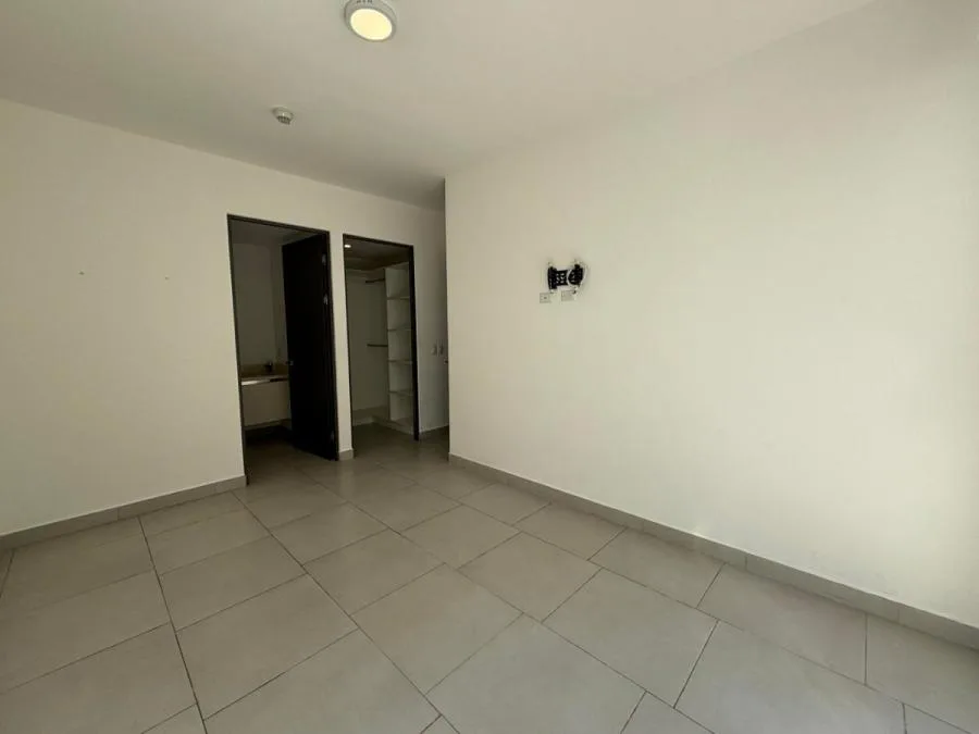 Venta de Apartamento en primer piso en San Pablo Heredia MGA - Venta en San Pablo — photo 2