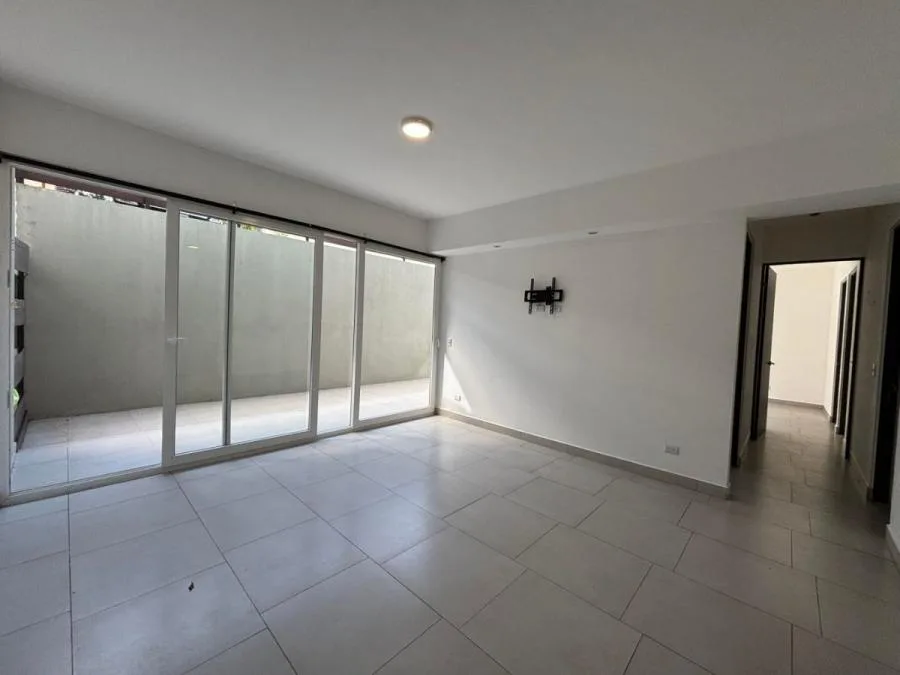 Venta de Apartamento en primer piso en San Pablo Heredia MGA - Venta en San Pablo — photo 5
