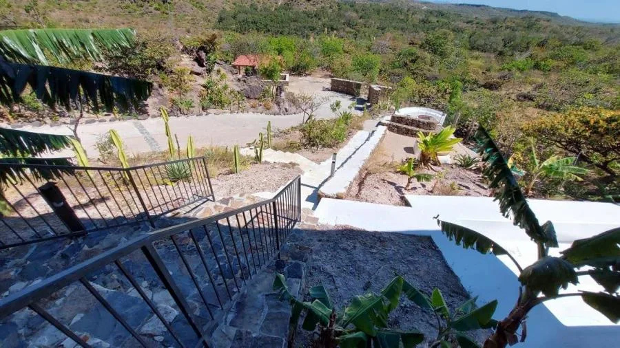 Venta de lote en Bagaste Guanacaste. - Venta en Bagaces