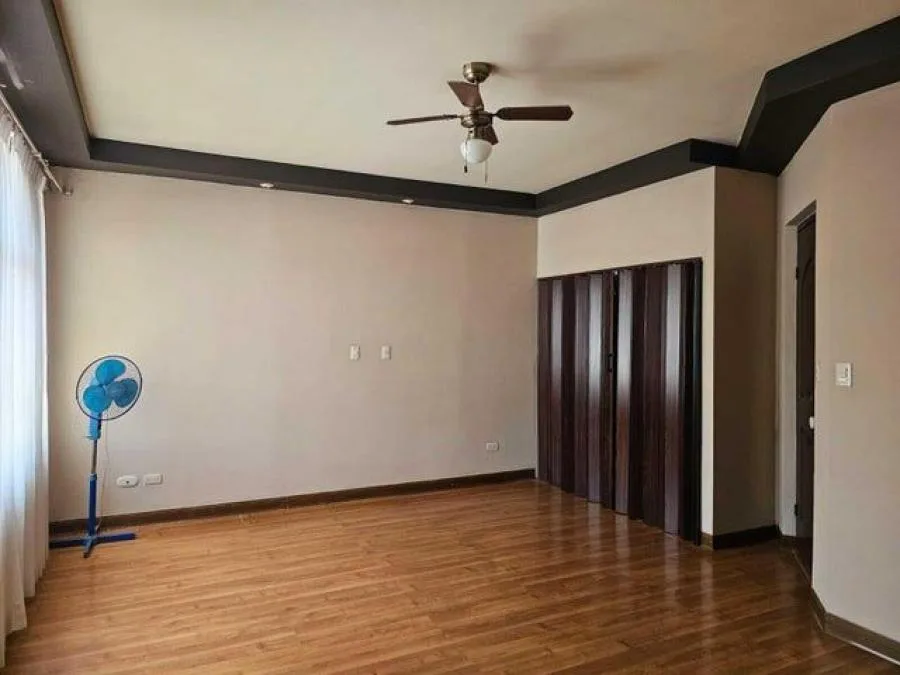 En venta hermosa casa familiar ubicada en Santo Domingo Heredia - Venta en Santo Domingo — photo 2