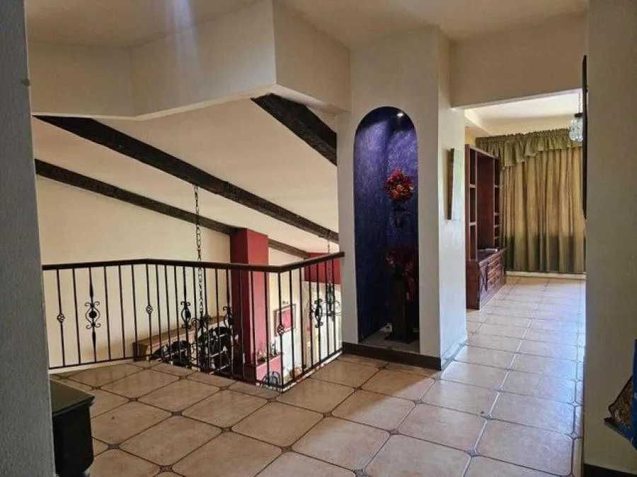 En venta hermosa casa familiar ubicada en Santo Domingo Heredia - Venta en Santo Domingo — photo 4