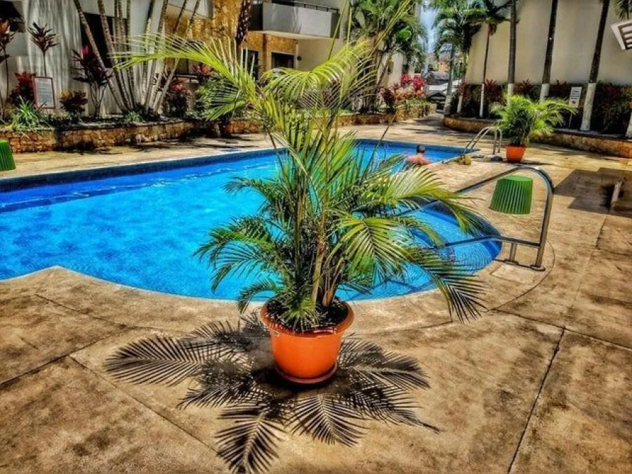 Venta de Apartamento en Santa Ana, San José. RAH 26-1008 PRECIO REBAJADO - Venta en Santa Ana