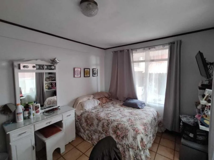 Venta de Casa en Vázquez de Coronado, San José. RAH 25-1100 - Venta en Vasquez de Coronado — photo 2