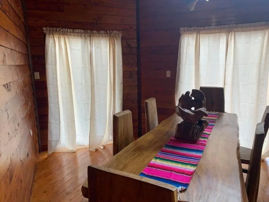 Casa en Venta en Dota, San José. RAH 23-1999 - Venta en Dota — photo 3