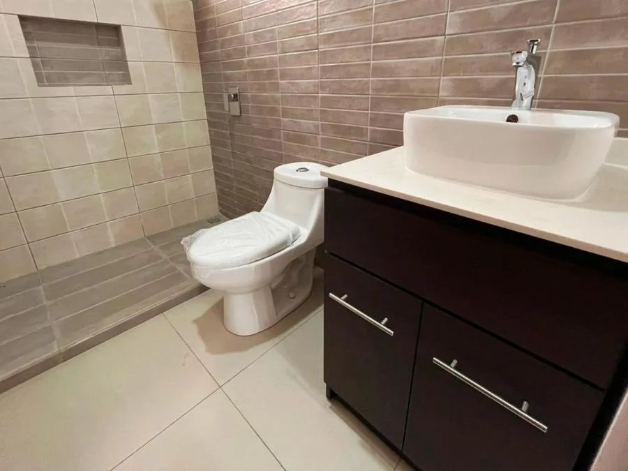 Venta de Casa en San Isidro, Alajuela. RAH 26-5 - Venta en San Isidro — photo 2