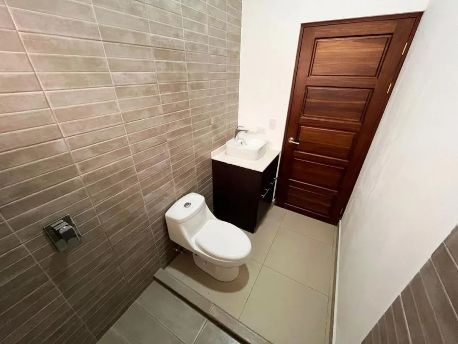 Venta de Casa en San Isidro, Alajuela. RAH 26-5 - Venta en San Isidro — photo 3