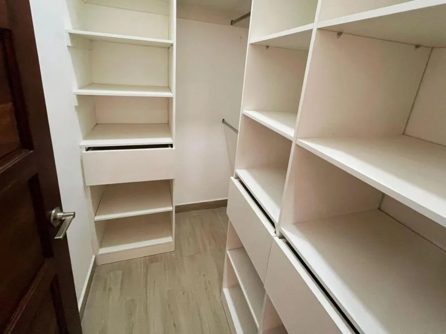 Venta de Casa en San Isidro, Alajuela. RAH 26-5 - Venta en San Isidro — photo 4