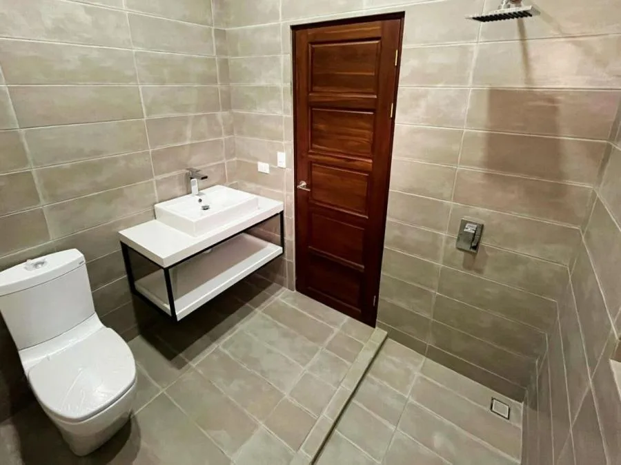 Venta de Casa en San Isidro, Alajuela. RAH 26-5 - Venta en San Isidro — photo 5