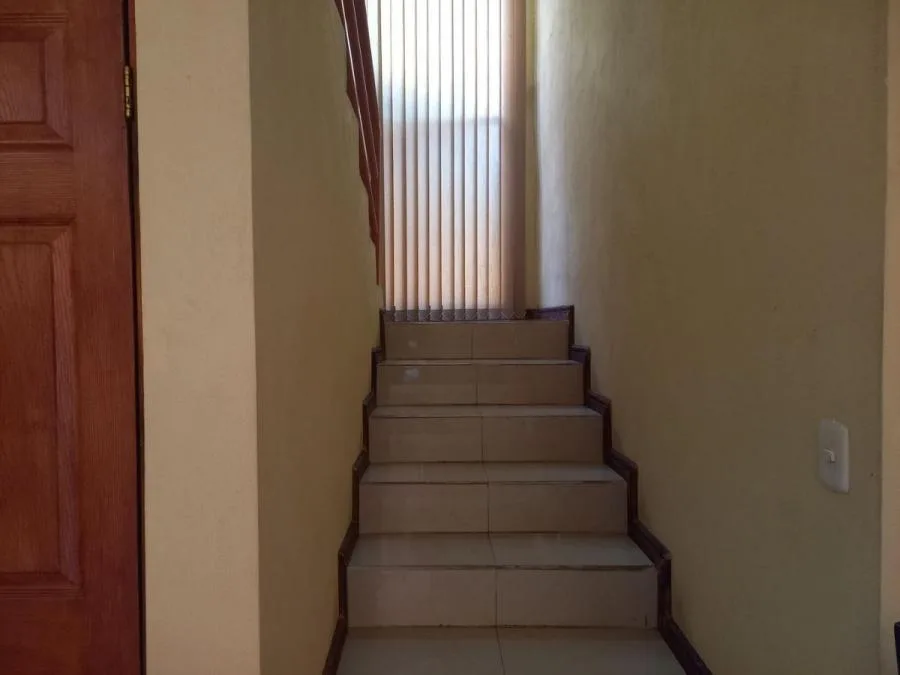 Venta de Casa + APTO en Mata de Plátano, San José. RAH 26-575 - Venta en Goicoechea — photo 2