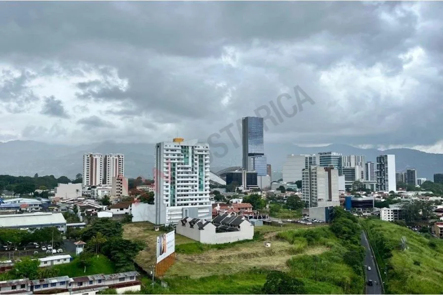 Apartamento en venta en Azenza Towers, Uruca US$ 182.000 #6324 - Venta en Uruca