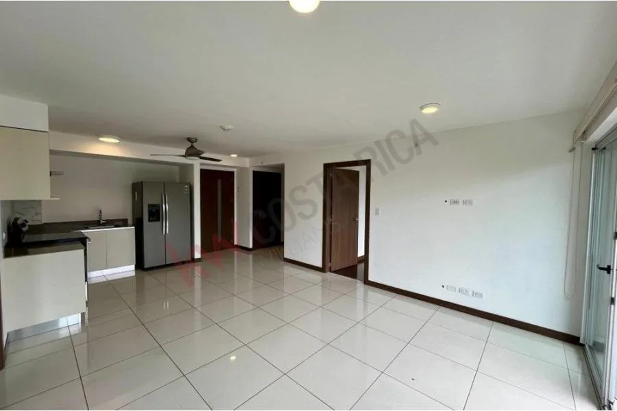 Apartamento en venta en Azenza Towers, Uruca US$ 182.000 #6324 - Venta en Uruca — photo 2