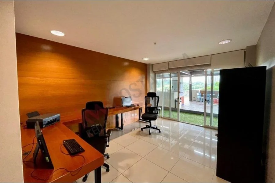 Apartamento en venta en Azenza Towers, Uruca US$ 182.000 #6324 - Venta en Uruca — photo 3