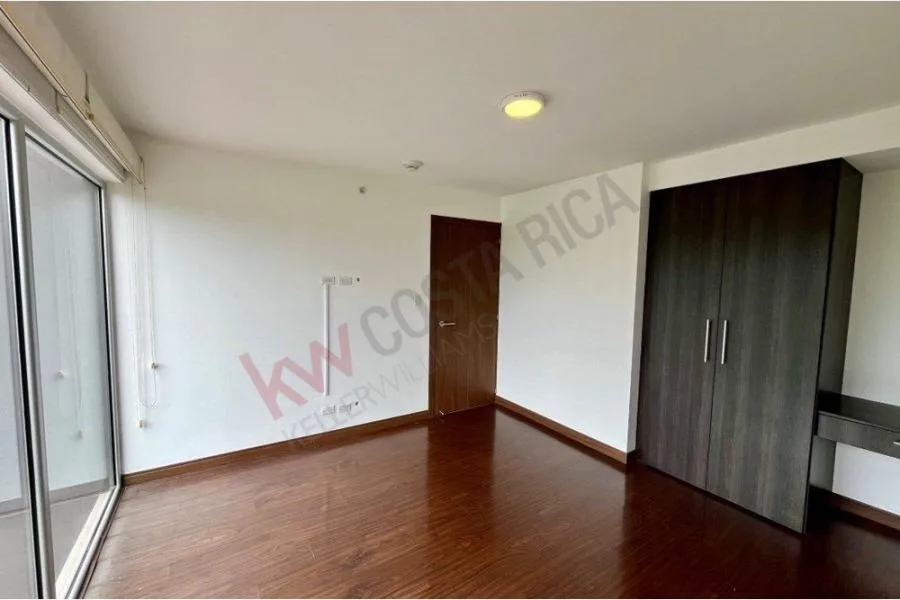 Apartamento en venta en Azenza Towers, Uruca US$ 182.000 #6324 - Venta en Uruca — photo 4