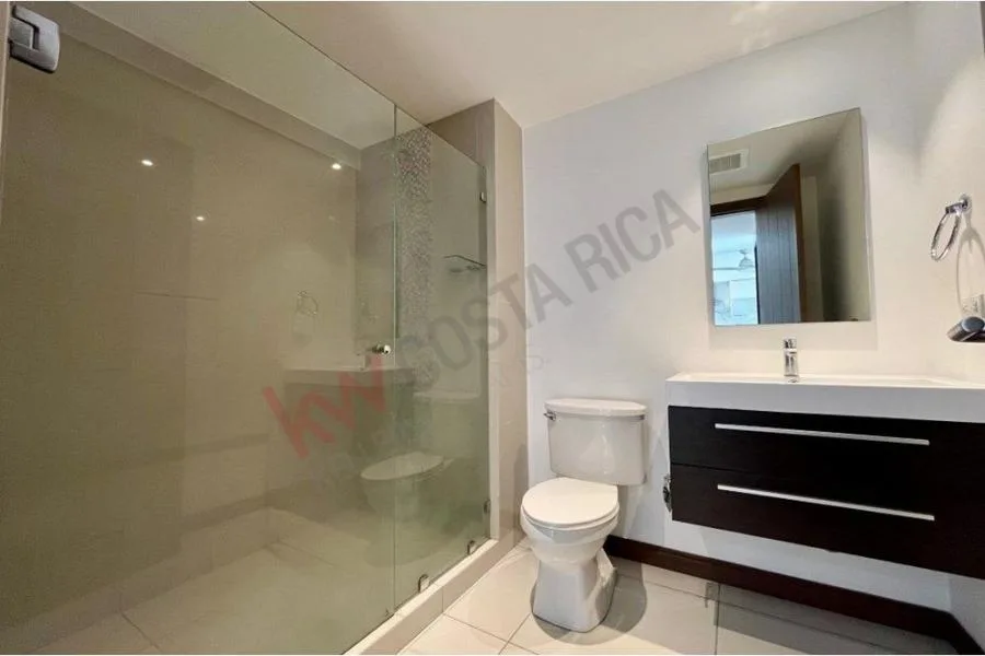 Apartamento en venta en Azenza Towers, Uruca US$ 182.000 #6324 - Venta en Uruca — photo 5