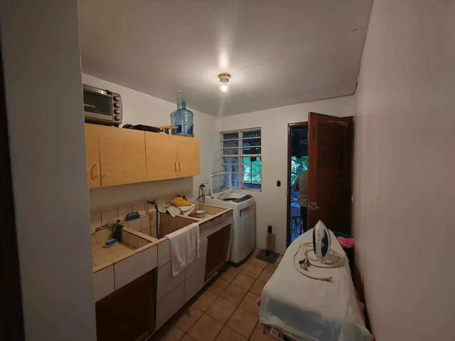 Casa con Vista al Rio en Venta Ubicada en San Jose, Goicoechea  - Venta en Goicoechea — photo 2