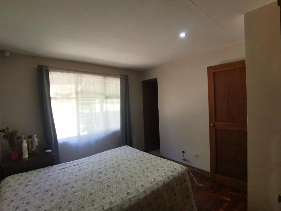 Casa con Vista al Rio en Venta Ubicada en San Jose, Goicoechea  - Venta en Goicoechea — photo 3