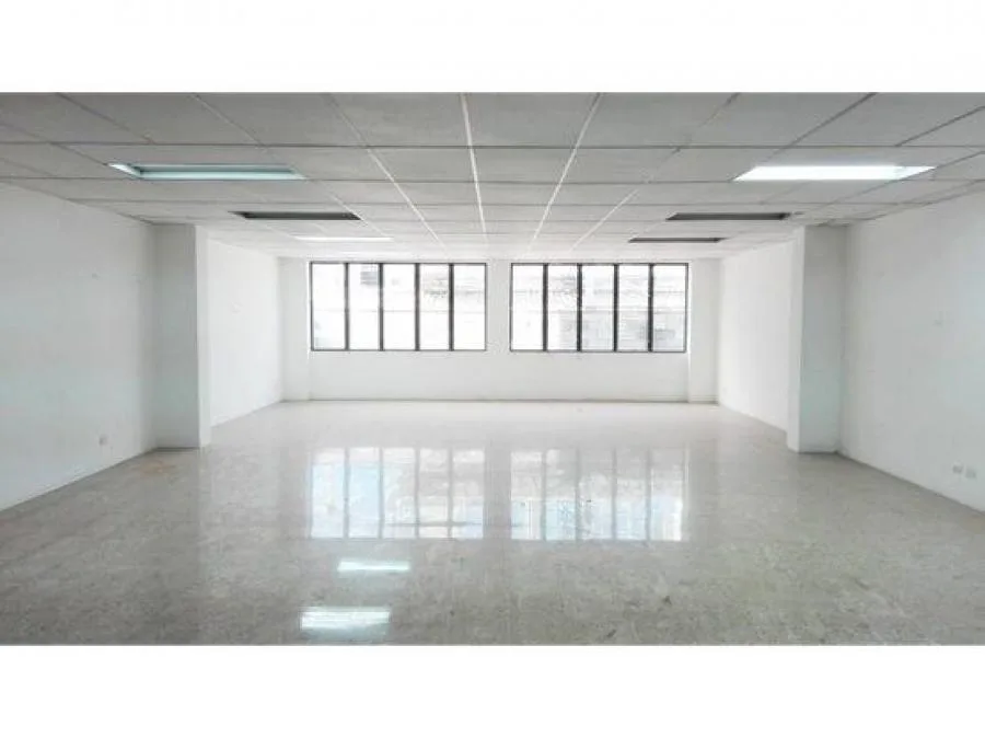 Venta de Penthouse en San Sebastián-San José. - Venta en San José