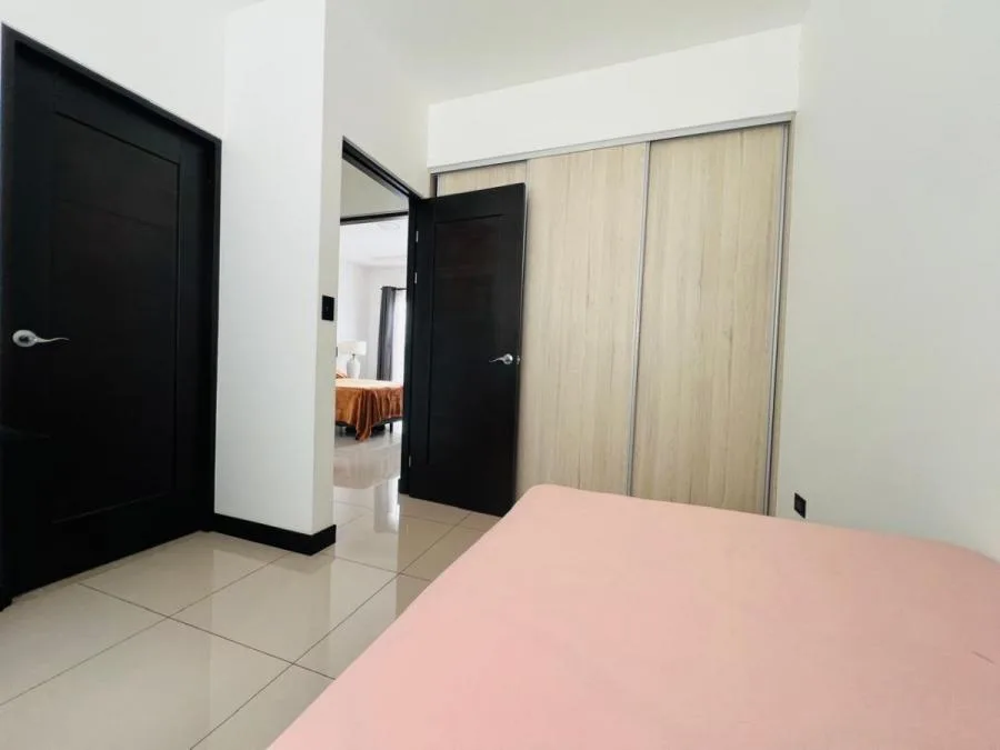 Venta de casa en San Miguel de Santo Domingo Heredia en Condominio - Venta en Santo Domingo — photo 3