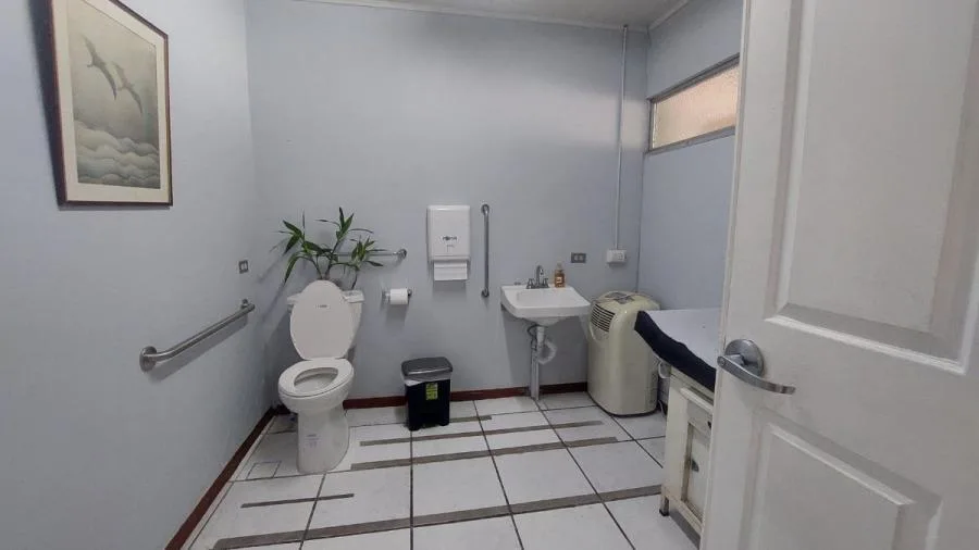 Edificio en Venta en La Uruca, San José. RAH 23-2402 - Venta en Uruca — photo 2