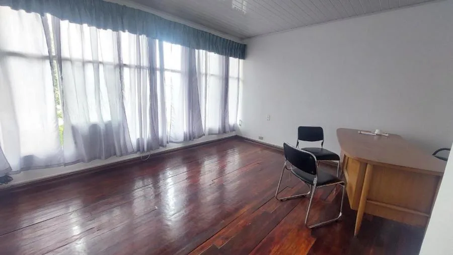 Edificio en Venta en La Uruca, San José. RAH 23-2402 - Venta en Uruca — photo 3