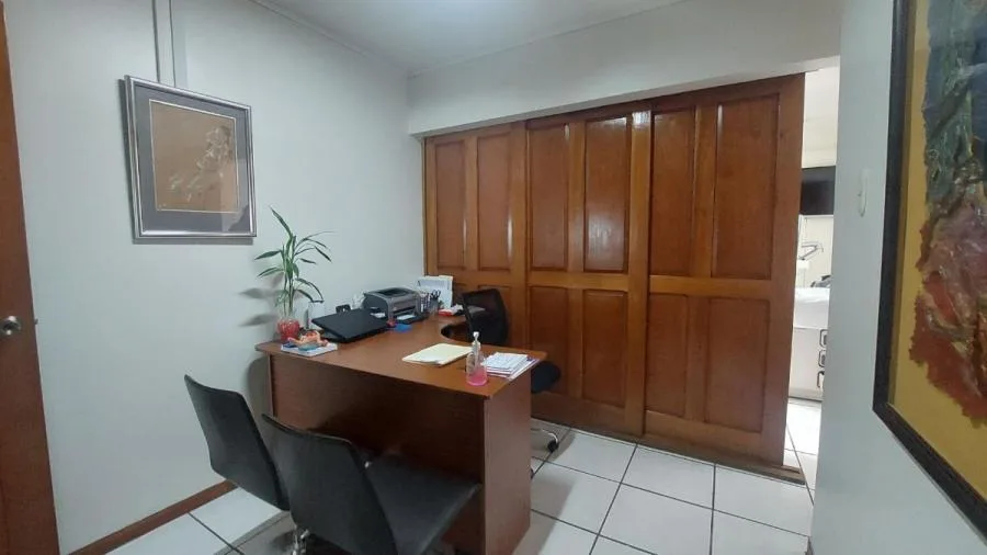 Edificio en Venta en La Uruca, San José. RAH 23-2402 - Venta en Uruca — photo 4