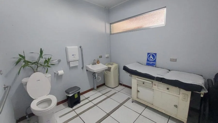 Edificio en Venta en La Uruca, San José. RAH 23-2402 - Venta en Uruca — photo 5