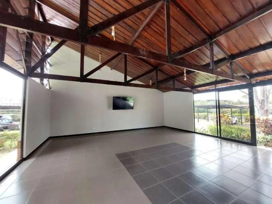Alquiler de Apartamento en San Rafael de Alajuela. RAH 25-1485 - Alquiler / Renta en San Rafael — photo 2