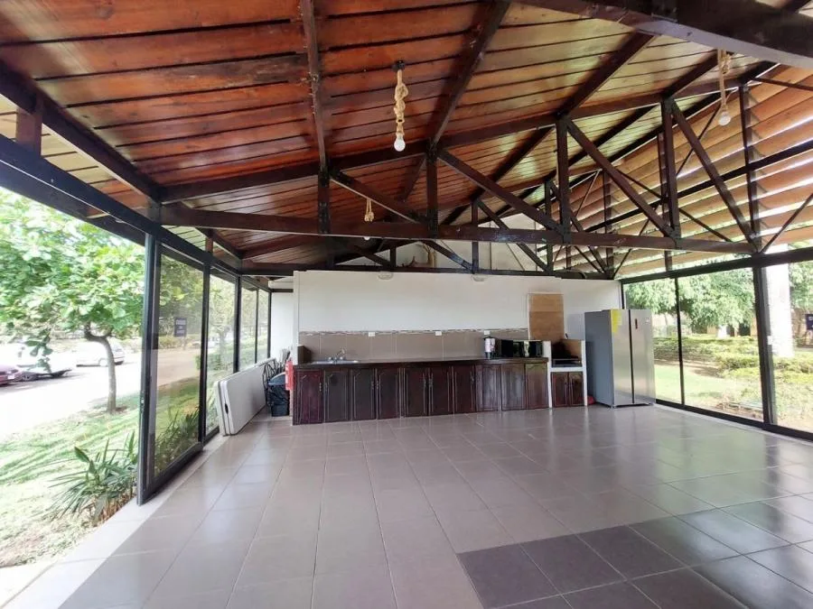 Alquiler de Apartamento en San Rafael de Alajuela. RAH 25-1485 - Alquiler / Renta en San Rafael — photo 5