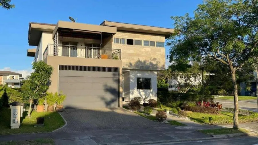MLS-25-1962 LS VENTA CASA DESAMPARADOS SAN JOSE - Venta en Desamparados