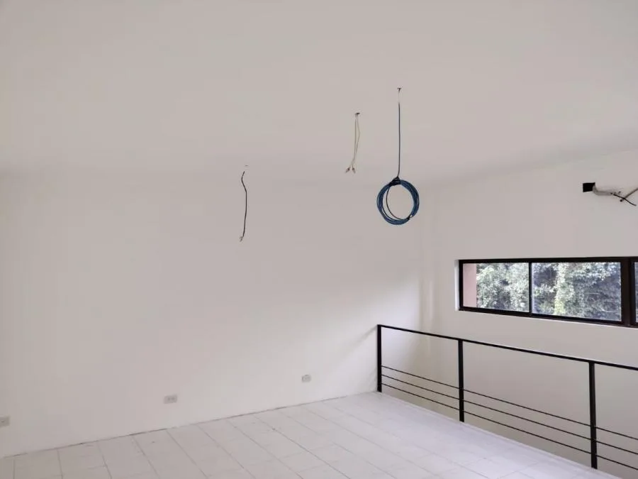 ALQUILER DE LOCAL, SAN JOSE, GUACHIPELIN - 9588627  - Alquiler / Renta en Goicoechea — photo 2