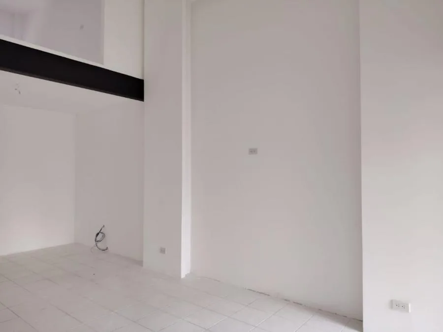 ALQUILER DE LOCAL, SAN JOSE, GUACHIPELIN - 9588627  - Alquiler / Renta en Goicoechea — photo 3