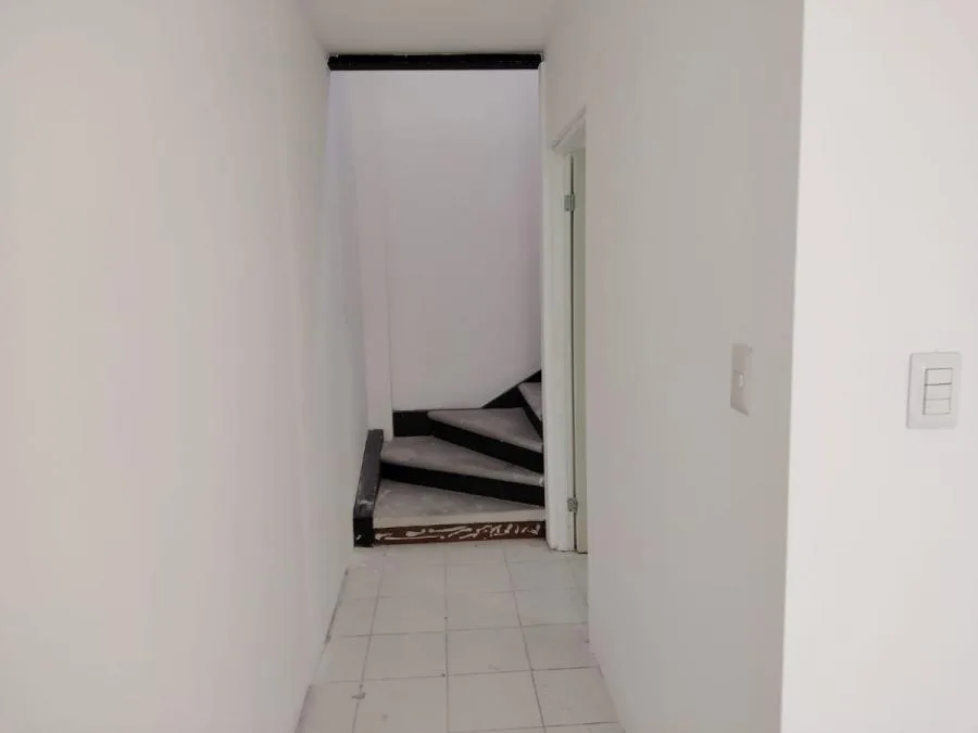 ALQUILER DE LOCAL, SAN JOSE, GUACHIPELIN - 9588627  - Alquiler / Renta en Goicoechea — photo 4