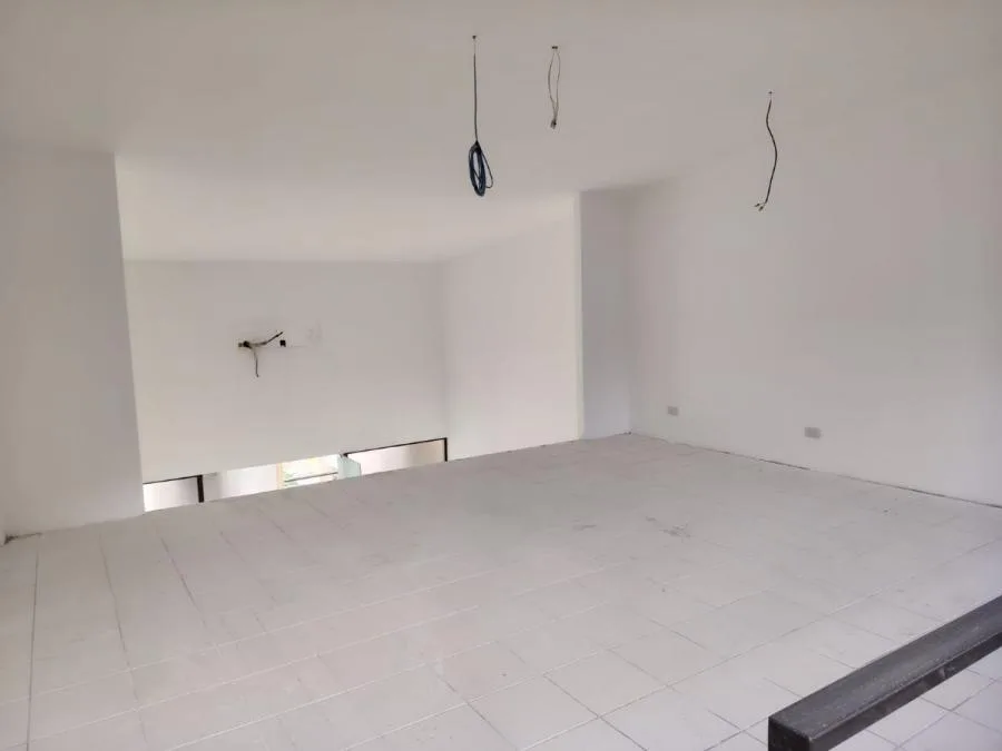 ALQUILER DE LOCAL, SAN JOSE, GUACHIPELIN - 9588627  - Alquiler / Renta en Goicoechea — photo 5