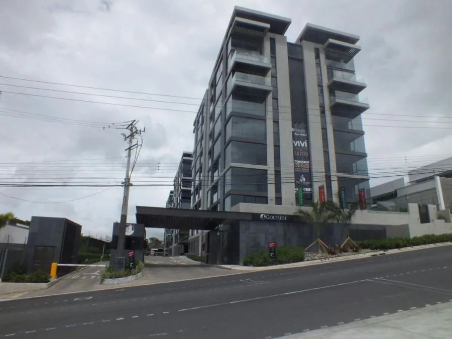 Apartamento en Venta en Granadilla, Curridabat RAH #222026 - Venta en Curridabat