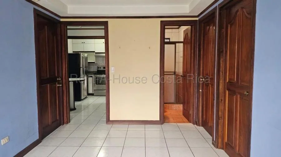 Venta de Apartamento en Moravia-San Vicente. RAH 26-1569 - Venta en Moravia — photo 4