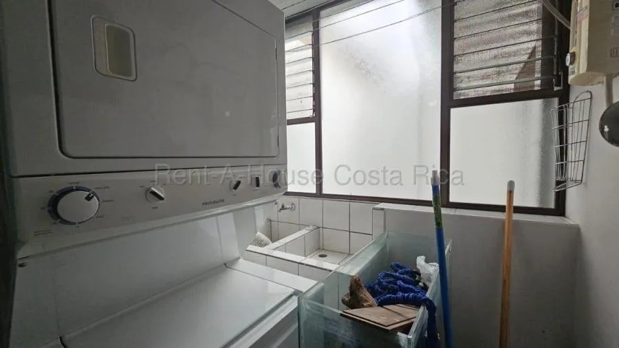 Venta de Apartamento en Moravia-San Vicente. RAH 26-1569 - Venta en Moravia — photo 5