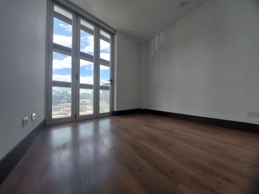 Apartamento en Alquiler en Pavas, San Jose. RAH 22-2370 - Alquiler / Renta en San José — photo 3